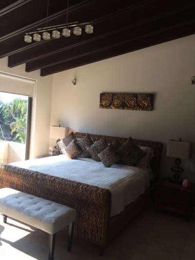 hermosa residencia en renta, cuernavaca morelos