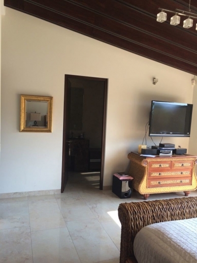 hermosa residencia en renta, cuernavaca morelos