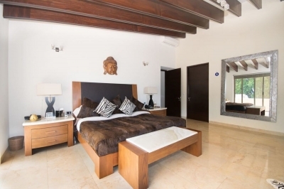 hermosa residencia en renta, cuernavaca morelos