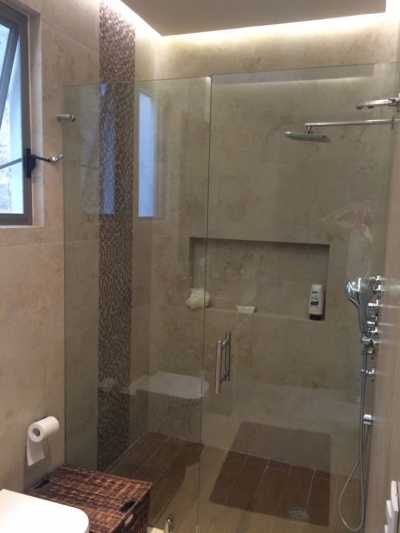 hermosa residencia en renta, cuernavaca morelos