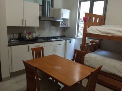 hermosa residencia en renta, cuernavaca morelos