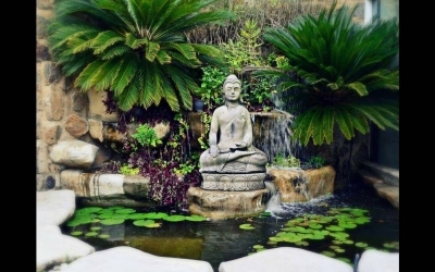 hermosa residencia en renta, cuernavaca morelos