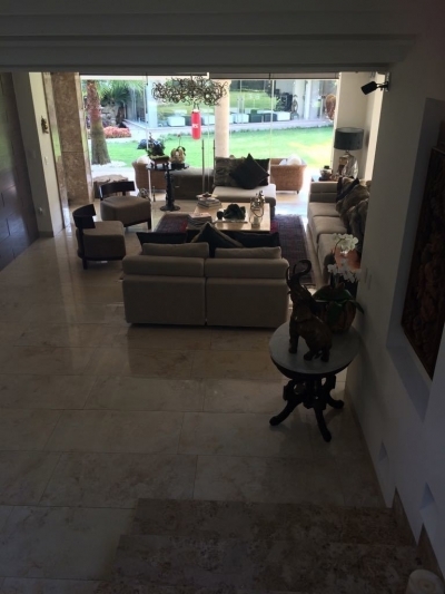 hermosa residencia en renta, cuernavaca morelos