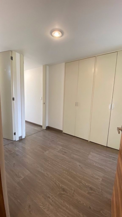 excelente departamento en venta, scala  santa fe