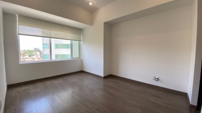 excelente departamento en venta, scala  santa fe