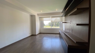 excelente departamento en venta, scala  santa fe