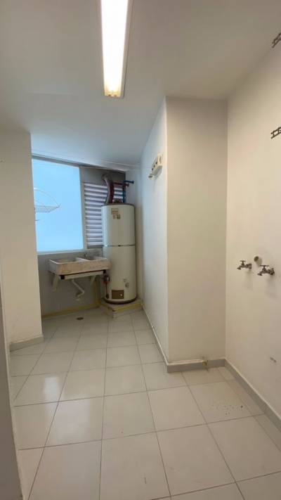 excelente departamento en venta, scala  santa fe