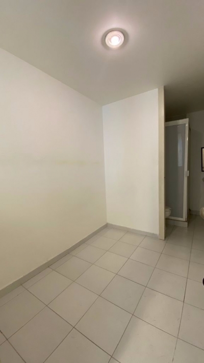 excelente departamento en venta, scala  santa fe