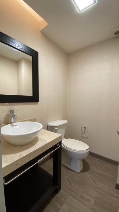 excelente departamento en venta, scala  santa fe