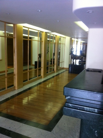 ¡atención inversionistas! pent house en venta en lomas de chapultepec