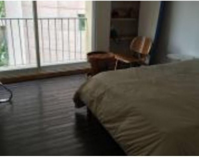 ¡atención inversionistas! pent house en venta en lomas de chapultepec