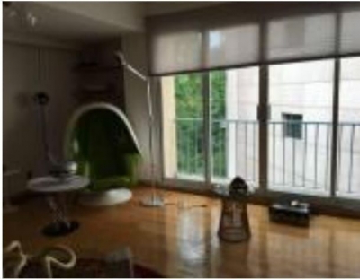 ¡atención inversionistas! pent house en venta en lomas de chapultepec