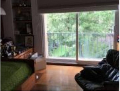 ¡atención inversionistas! pent house en venta en lomas de chapultepec