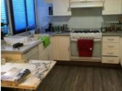 ¡atención inversionistas! pent house en venta en lomas de chapultepec
