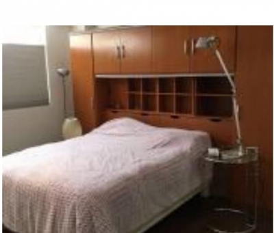 ¡atención inversionistas! pent house en venta en lomas de chapultepec