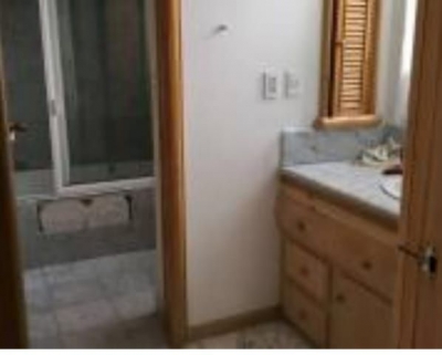 ¡atención inversionistas! pent house en venta en lomas de chapultepec
