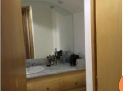 ¡atención inversionistas! pent house en venta en lomas de chapultepec