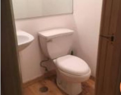 ¡atención inversionistas! pent house en venta en lomas de chapultepec
