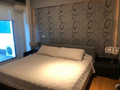excelente departamento en venta en torre decus, santa fe