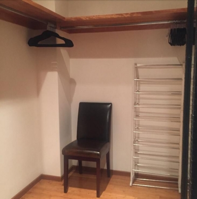 excelente departamento en venta en torre decus, santa fe