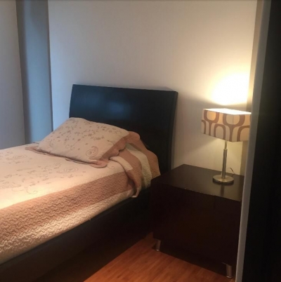 excelente departamento en venta en torre decus, santa fe