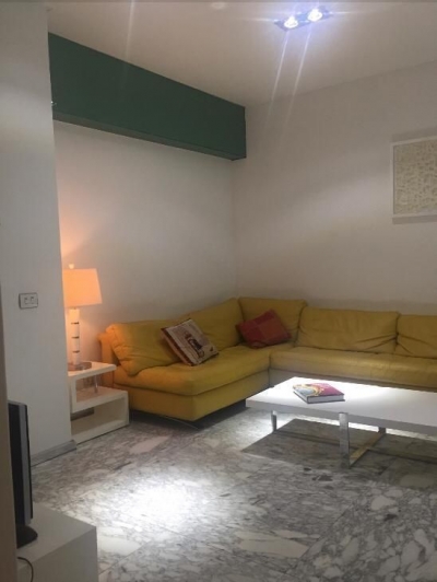 excelente departamento en venta en torre decus, santa fe