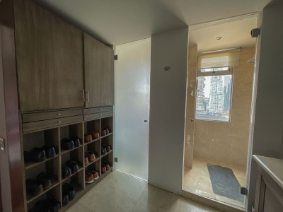 departamento en venta , vista del campo santa fe