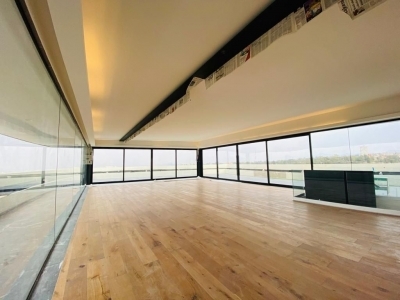 excelente departamento en venta, mision san aparicio santa fe, “a estrenar “.