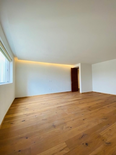 excelente departamento en venta, mision san aparicio santa fe, “a estrenar “.