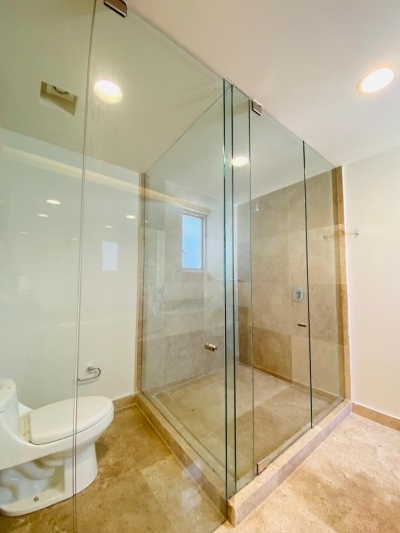 excelente departamento en venta, mision san aparicio santa fe, “a estrenar “.
