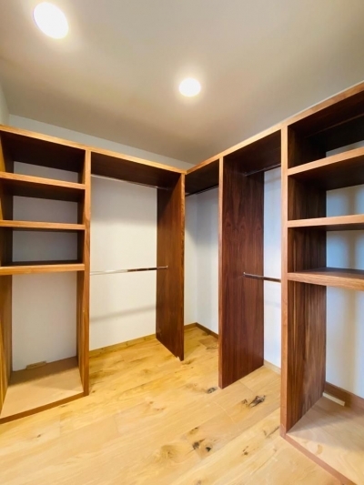 excelente departamento en venta, mision san aparicio santa fe, “a estrenar “.