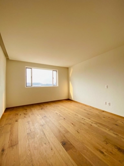 excelente departamento en venta, mision san aparicio santa fe, “a estrenar “.
