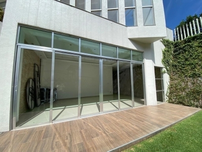 excelente departamento en venta, mision san aparicio santa fe, “a estrenar “.