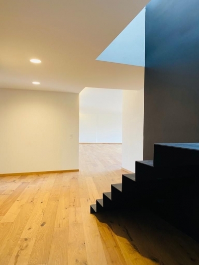 excelente departamento en venta, mision san aparicio santa fe, “a estrenar “.