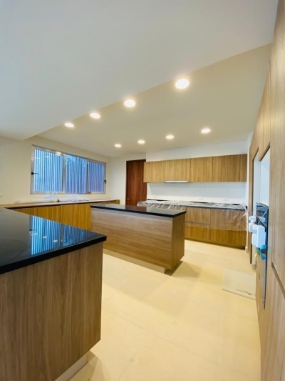 excelente departamento en venta, mision san aparicio santa fe, “a estrenar “.