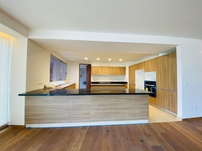 excelente departamento en venta, mision san aparicio santa fe, “a estrenar “.