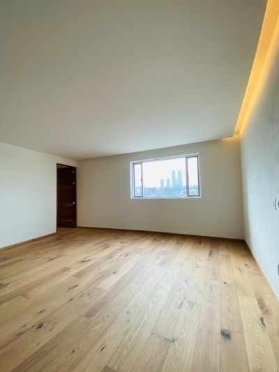 excelente departamento en venta, mision san aparicio santa fe, “a estrenar “.
