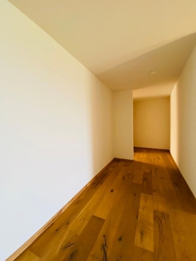 excelente departamento en venta, mision san aparicio santa fe, “a estrenar”.