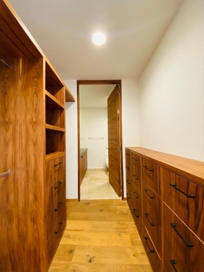 excelente departamento en venta, mision san aparicio santa fe, “a estrenar”.
