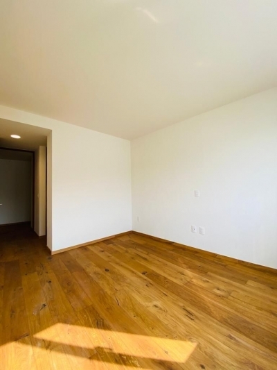 excelente departamento en venta, mision san aparicio santa fe, “a estrenar”.