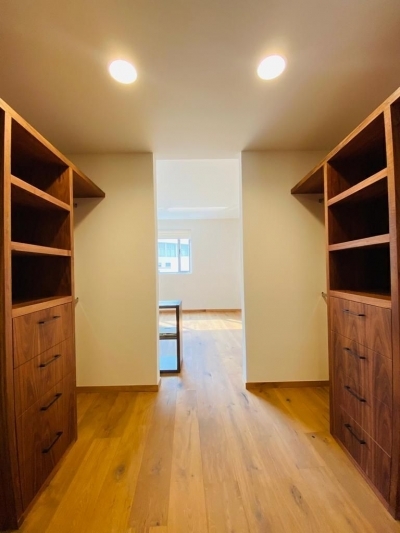 excelente departamento en venta, mision san aparicio santa fe, “a estrenar”.