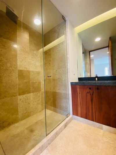 excelente departamento en venta, mision san aparicio santa fe, “a estrenar”.