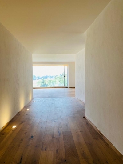 excelente departamento en venta, mision san aparicio santa fe, “a estrenar”.
