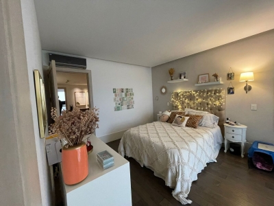 precioso garden house en venta en  la loma de santa fe, veramonte