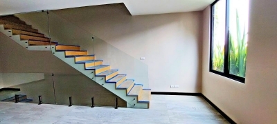 exclusivos departamentos en venta en san josé insurgentes con terraza vivaforte