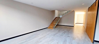 exclusivos departamentos en venta en san josé insurgentes con terraza vivaforte