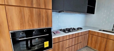 exclusivos departamentos en venta en san josé insurgentes con terraza vivaforte