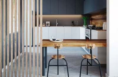 exclusivos departamentos en venta en san josé insurgentes con terraza vivaforte