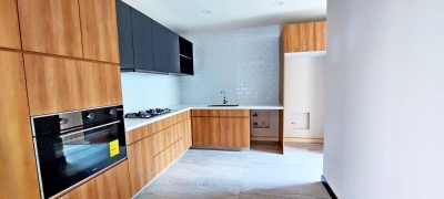 exclusivos departamentos en venta en san josé insurgentes con terraza vivaforte