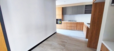 exclusivos departamentos en venta en san josé insurgentes con terraza vivaforte